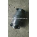 /msite/products/detail/productid/57396457/id/663410.html
